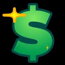 casher_code