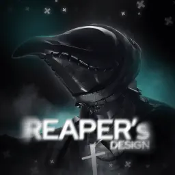 Reapeer