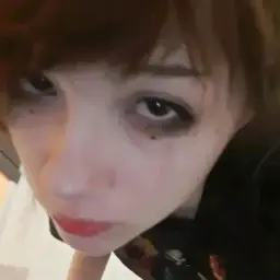 id737022785