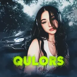 QULORS