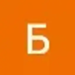 BEBRATOPIQ