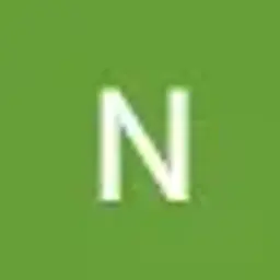 Nelly_inactive7778110