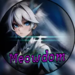 Meowdom