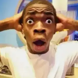 Kykyryziks