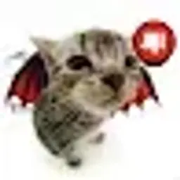 gerarame