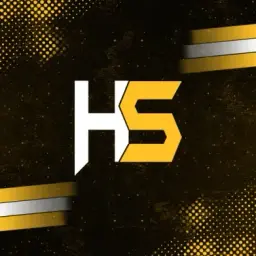HaivySMM_inactive4741500