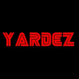Yardez