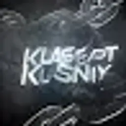 klaspet124124