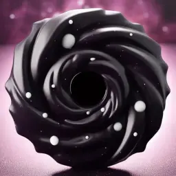 BlackHALLS
