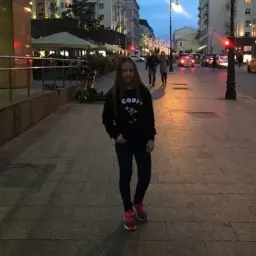 euschevlyakova