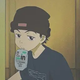 schizop