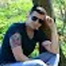 kirkin23ti