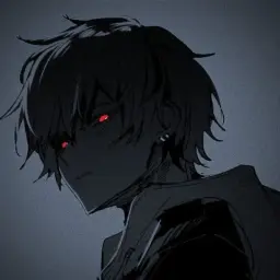 monochrom