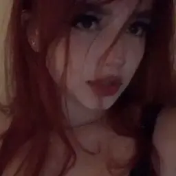 dlsk773jdzk