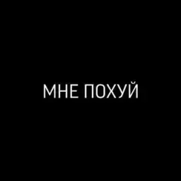 rtcesh