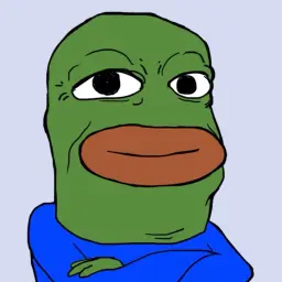 Фреско