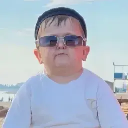 ddddd107