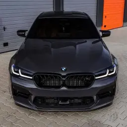 pitadruzit