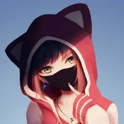 Telegram_kepka
