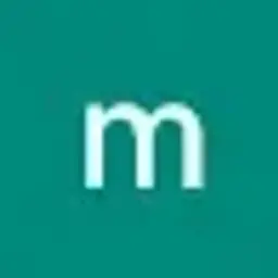 xxxmax898