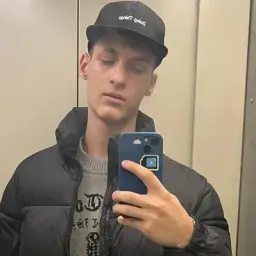 mbspatki
