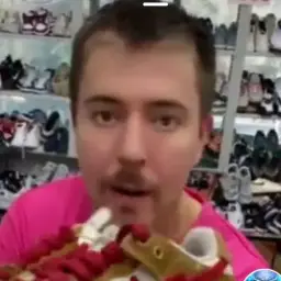 Oleg123421332