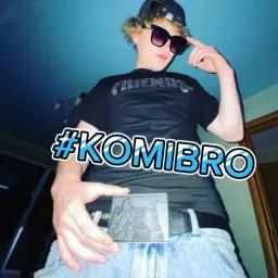 KOMIBRO