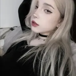 D_she1x_Z