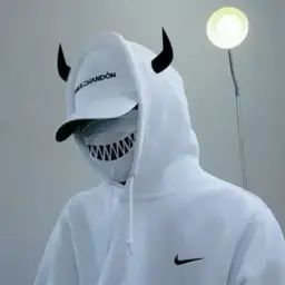 Pablo_cc717