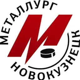 MetallurG