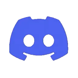 DlSCORD