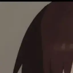 hvick206