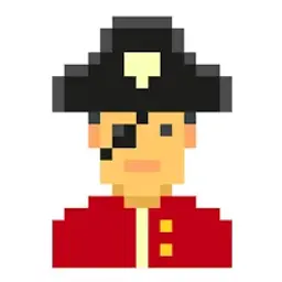 pixel6pirate