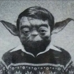 DarthVader