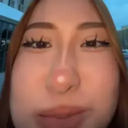 Enottop7