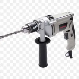 PerfOrator