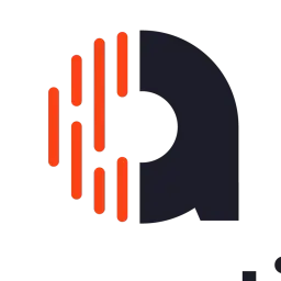 Acunetix