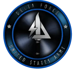 USDeltaForce