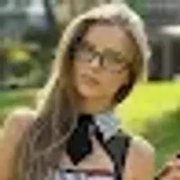 allakirkova6