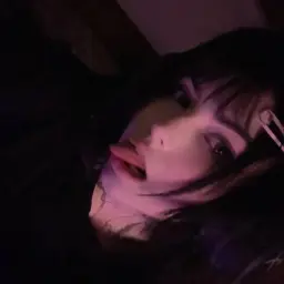 flazy_54
