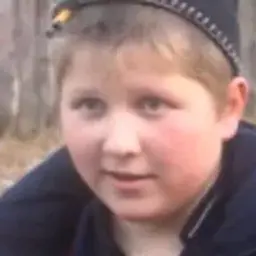belkaxaxax