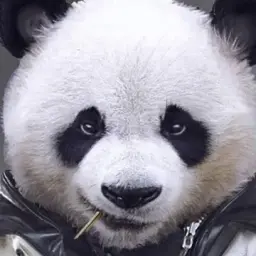 zamminka