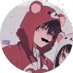 id663315403