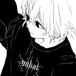 sasori.akasuna