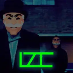 GreenHacker