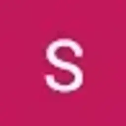 SAVA_CODER