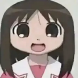 flanezzxc