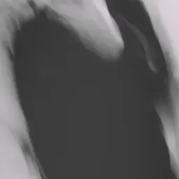 sosad_xxx