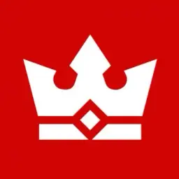 TimesOnly