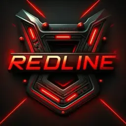 Redline_inactive7798045